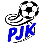 PJK logo