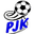 Home team logo