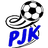 PJK logo