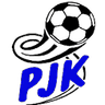 PJK