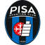 Пиза U19 logo