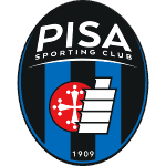 Пиза logo