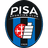 Пиза logo