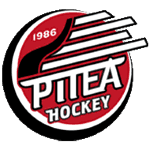 Питео ХК logo