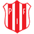 teamLogo