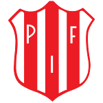 Питеа ИФ logo