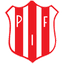 Питео logo