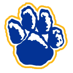 away team logo