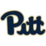 Питтсбург Пантерз logo