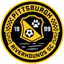 Away team logo