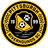 Питтсбург Риверхаундз logo