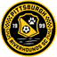 teamLogo