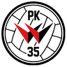 ФШ-35 Вантаа