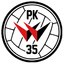 Пк-35 logo