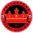 teamLogo