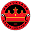 teamLogo