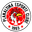 Away team logo