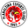 Away team logo