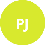 Планс Х. logo