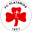 Home team logo