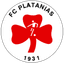 teamLogo