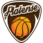 Платенсе logo