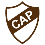 КА Платенсе logo