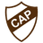 КА Платенсе logo