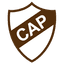 Платенсе logo