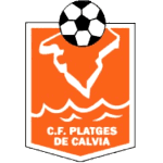 Platges De Calvia