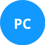 Плейфорд Сити logo