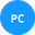 Home team logo