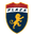 Home team logo