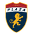 Пласа Амадор logo