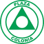 Плаза Колония КД logo