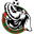 Away team logo