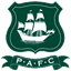 teamLogo
