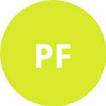 ПО Фикис logo