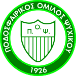 ПО Психику