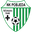 Away team logo