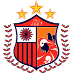 Пхочхон ФК logo