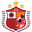 Away team logo