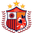 Пхочхон ФК logo