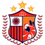 Почеон logo