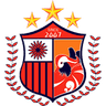 Пхочхон ФК