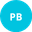Home team logo
