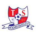Home Team logo