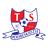 teamLogo