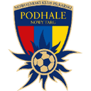 Away team logo