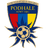 Подхале Новы-Тарг logo